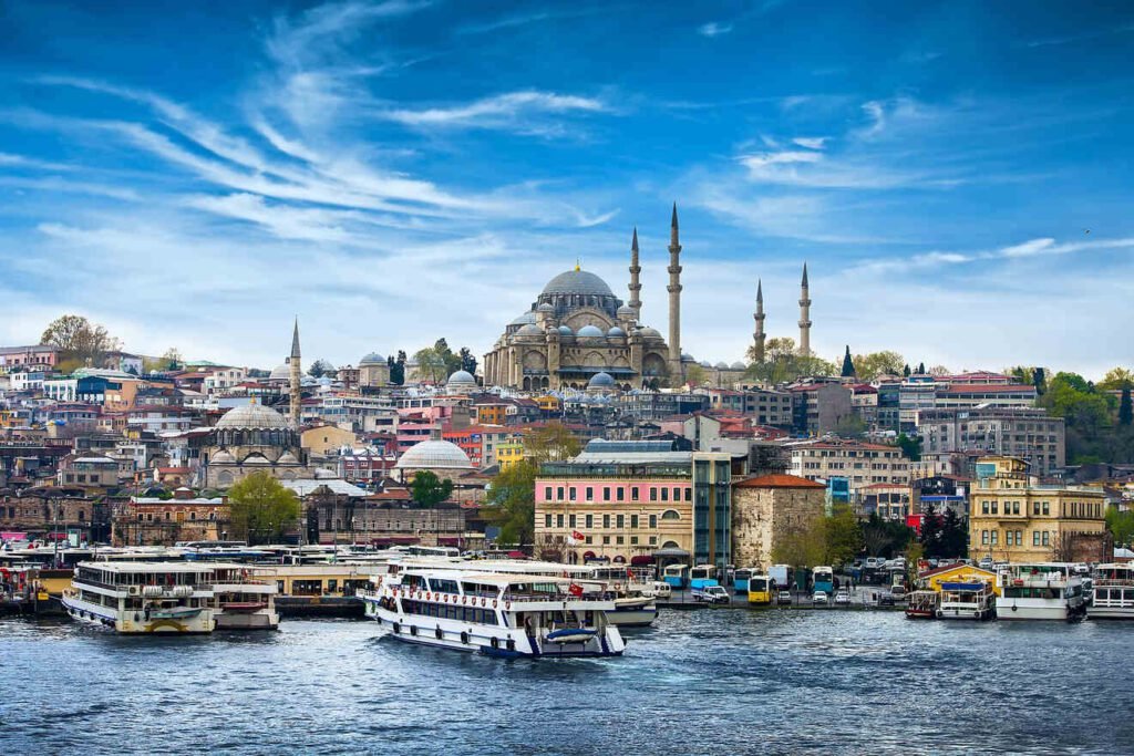 turkey-1024x683-1