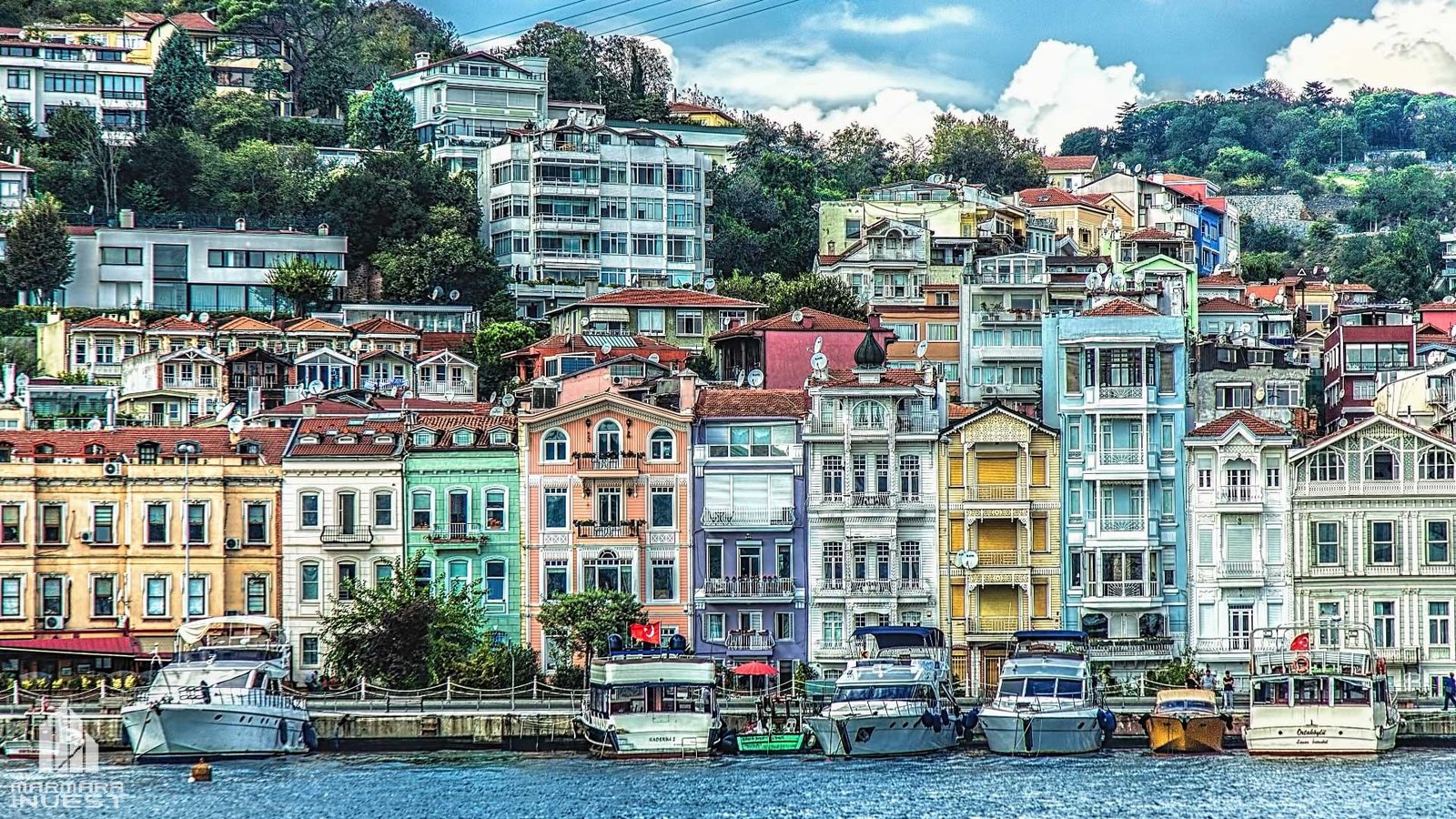 arnavutkoy-istanbul-bebek