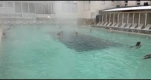 thermal