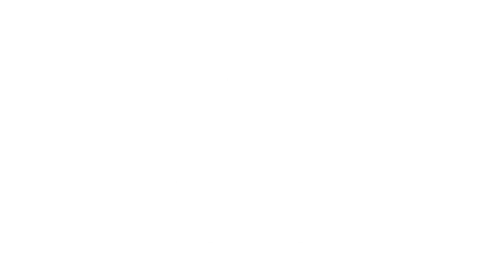 شعار مسافر